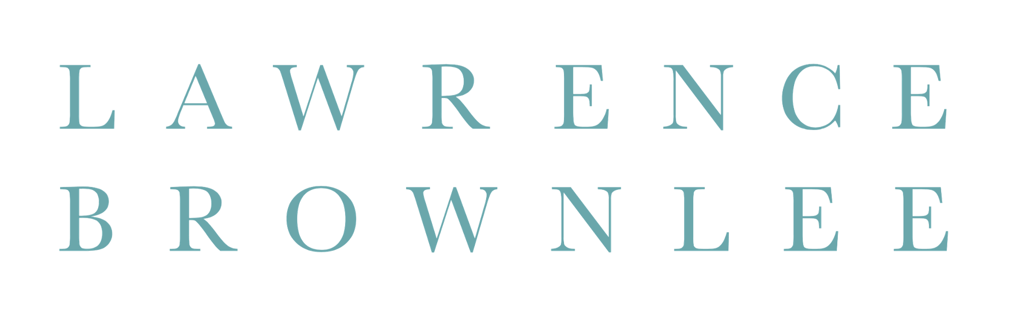 Lawrence Brownlee Official site