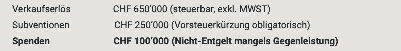 Berechnung 1