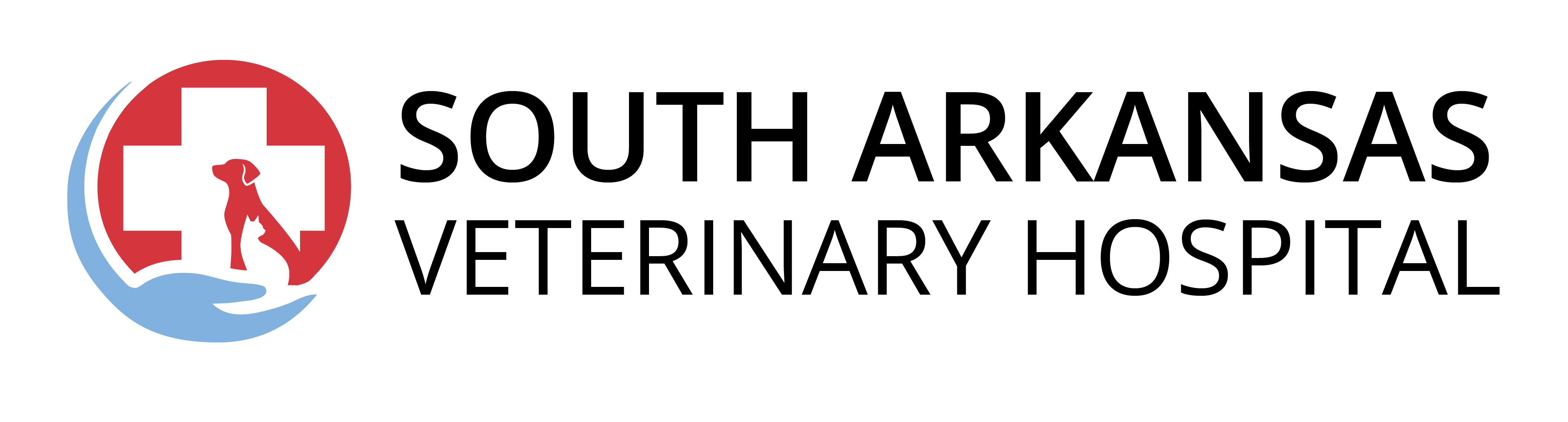 south veterinary clinic