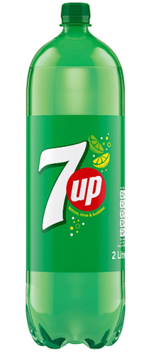 7-Up