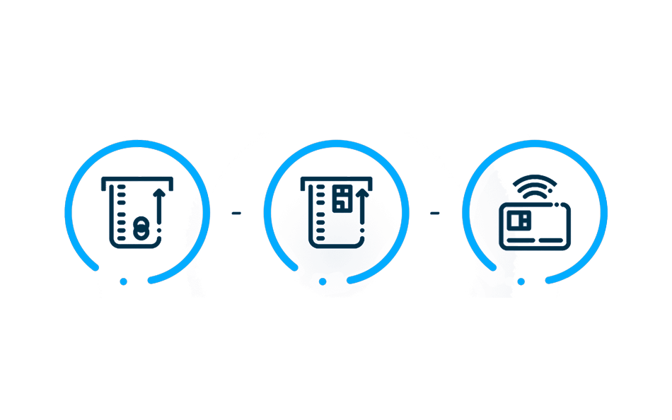 Style Guide for A-to-Be