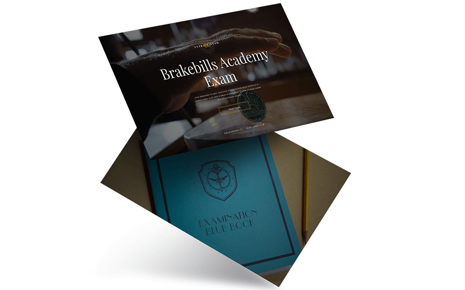 work on the interactions and transitions in a way that could instantly relate to the theme – magic