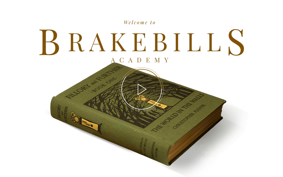 understand user navigation to create all the transitions and interactions