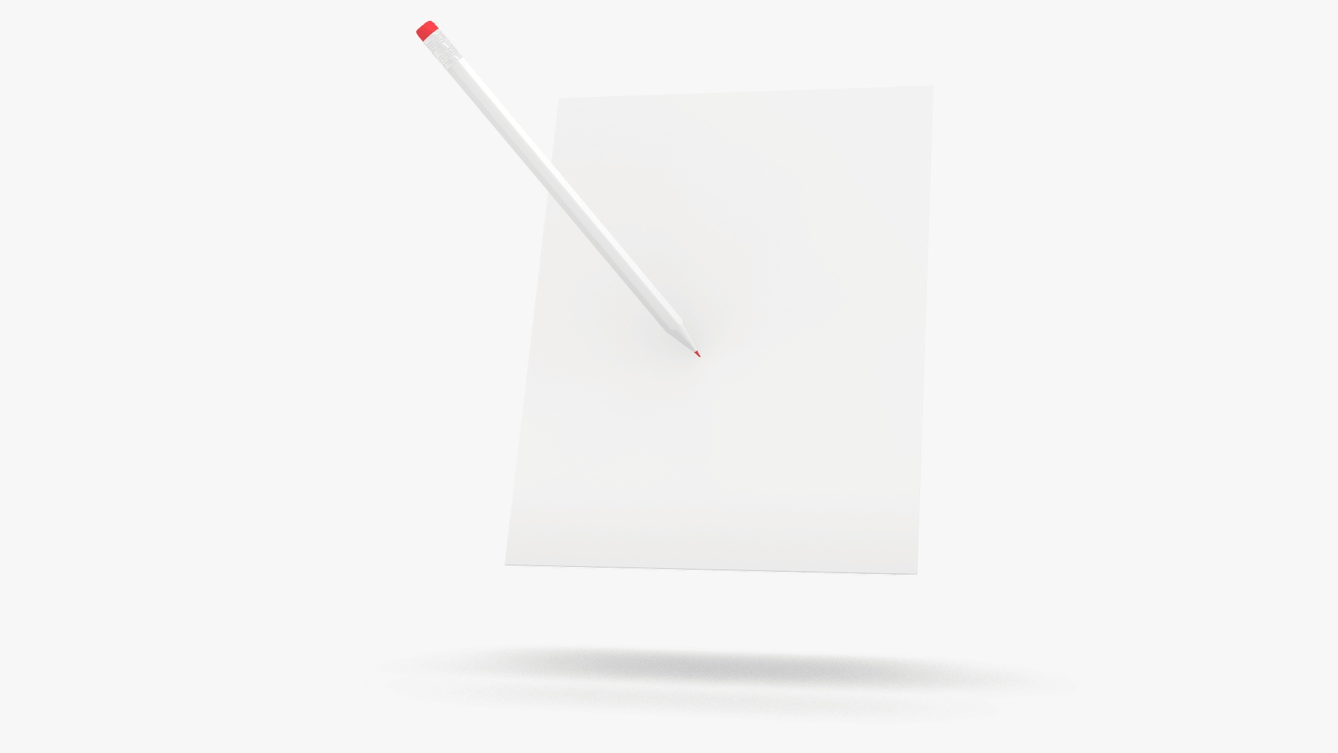 finding solutions to bank line waiting