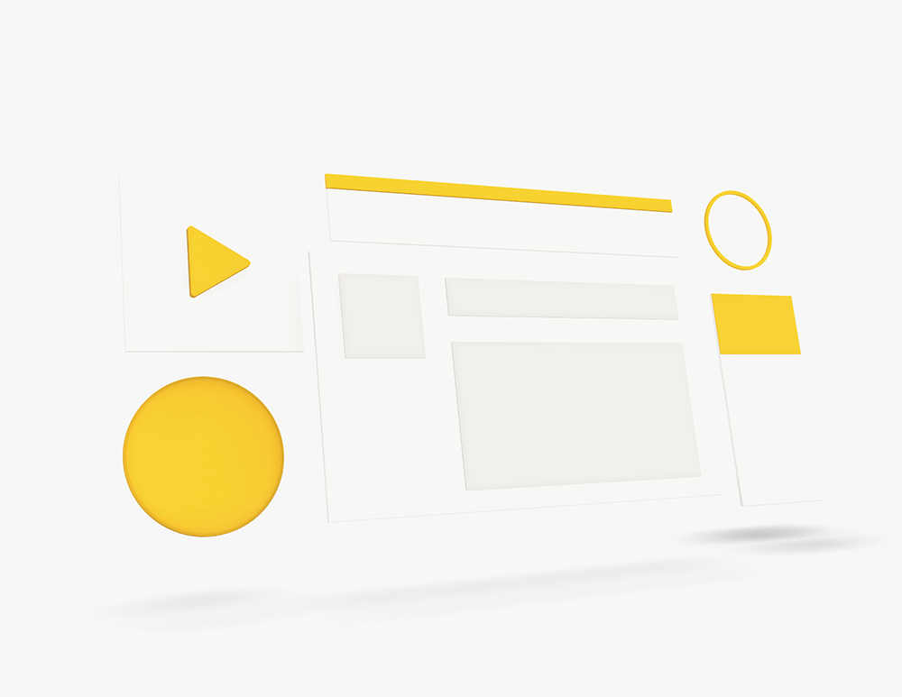 ensure a consistent and engaging communication throughout all media channels