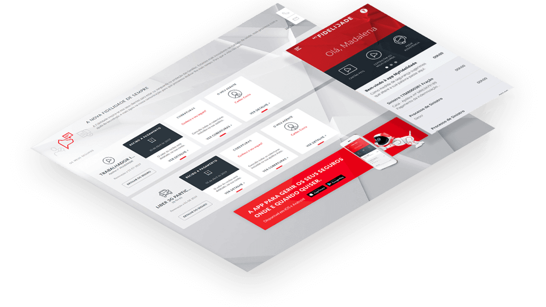 Fidelidade_application_tablet