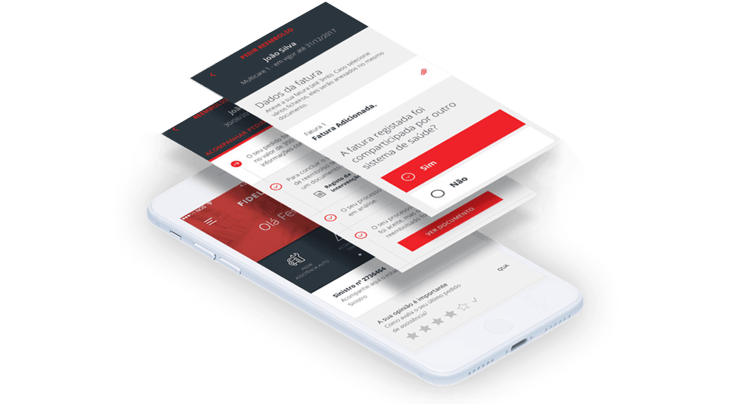 Fidelidade_application omnichannel