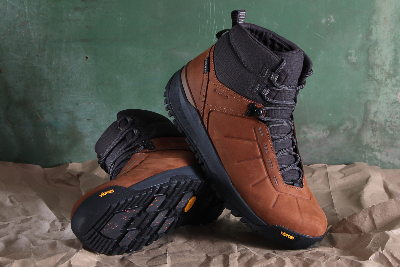 boot barn brooks city base