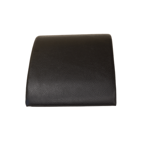 Stackable Soft Plyo Box Set Fitness Products Direct