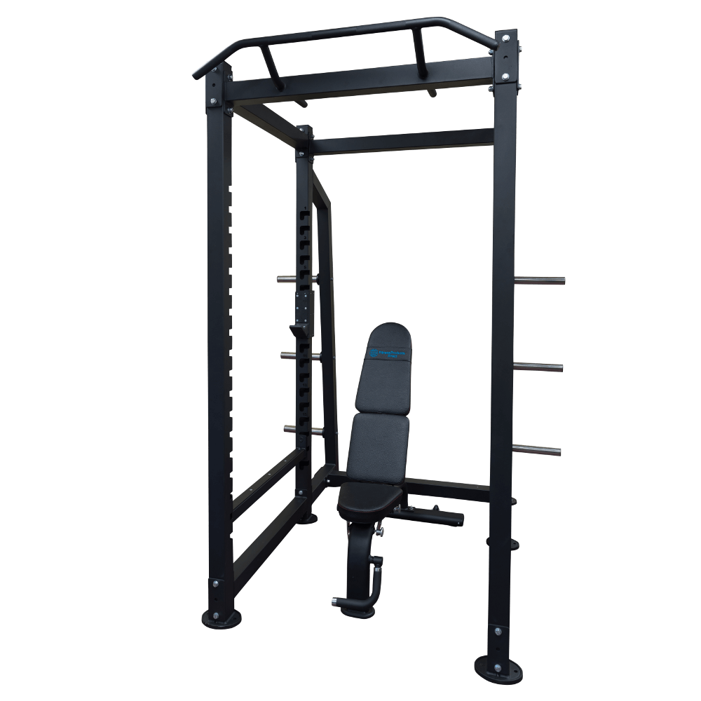 Home Fitness Products Direct