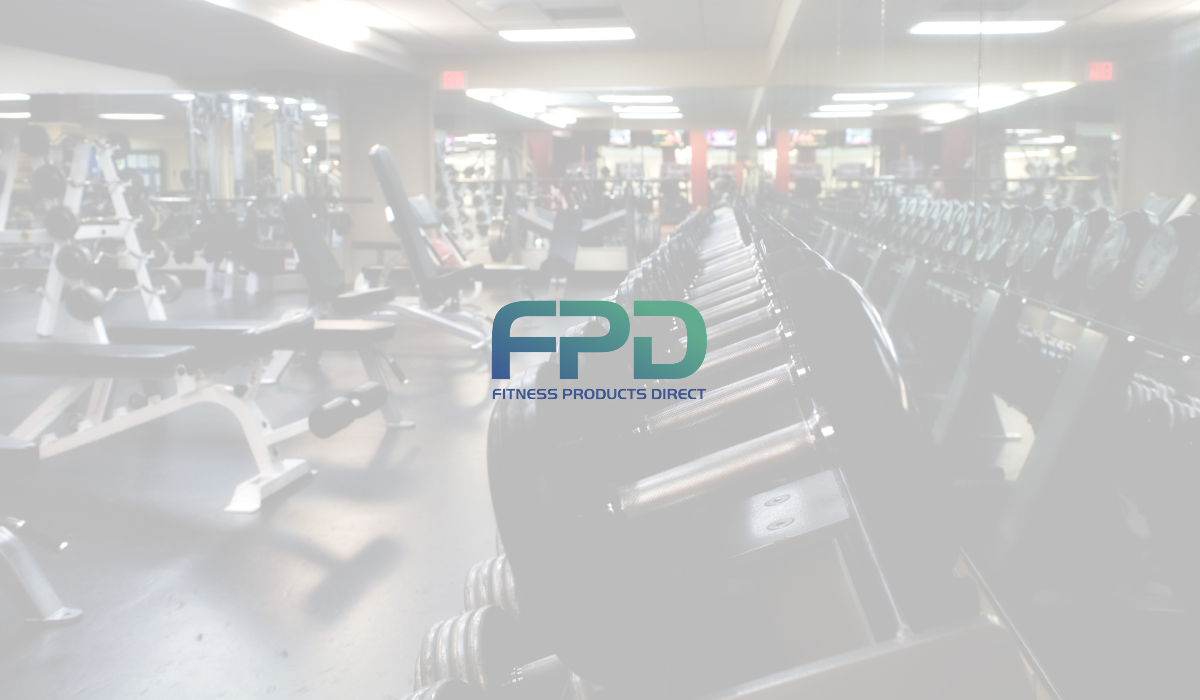 Home Fitness Products Direct