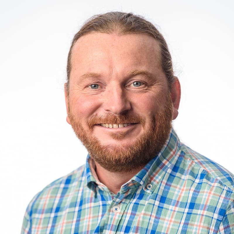 Rich came. Волк рич. Тату 50 cent. Рич дотком актер. Рич дотком.