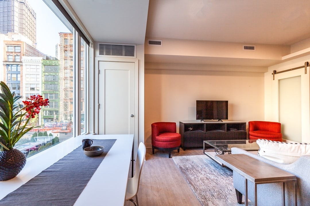 Luxury Apartments For Rent in Harmony Township, PA | Realtor.com® - Luxury Apartment Pittsburgh Services