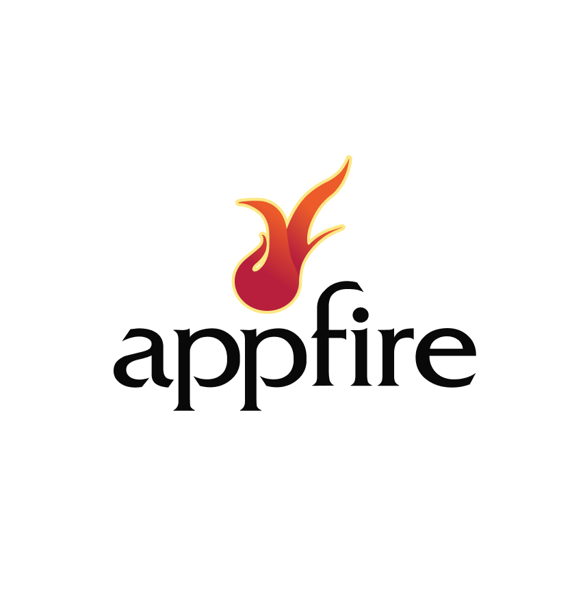 Appfire