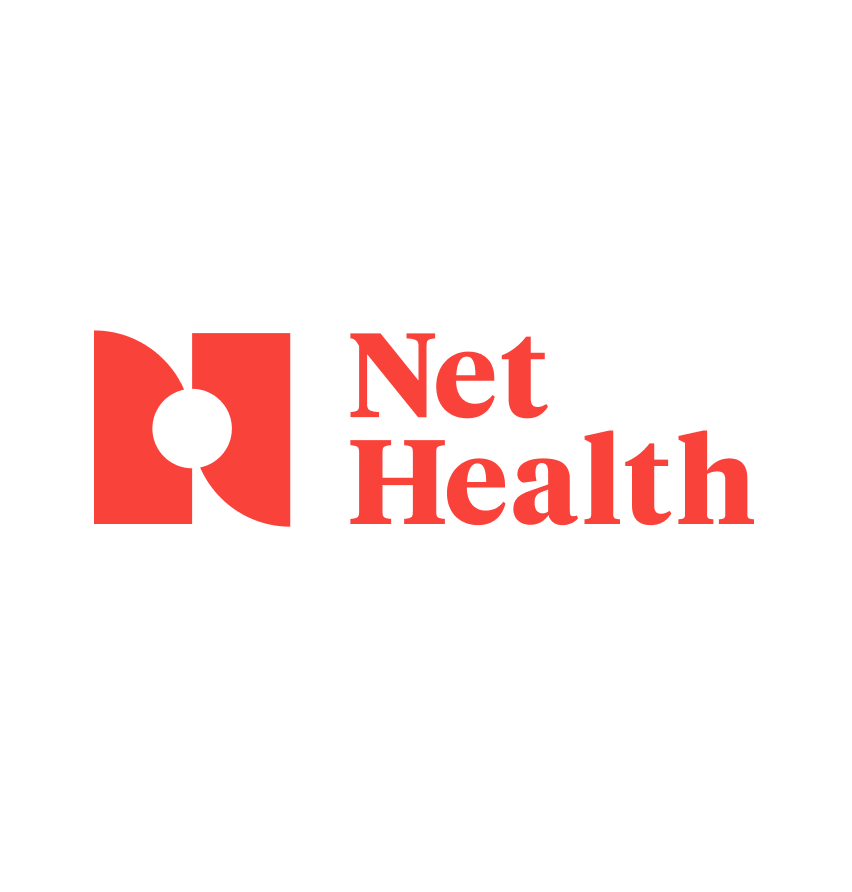 Net Health