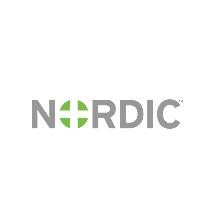 Nordic Consulting
