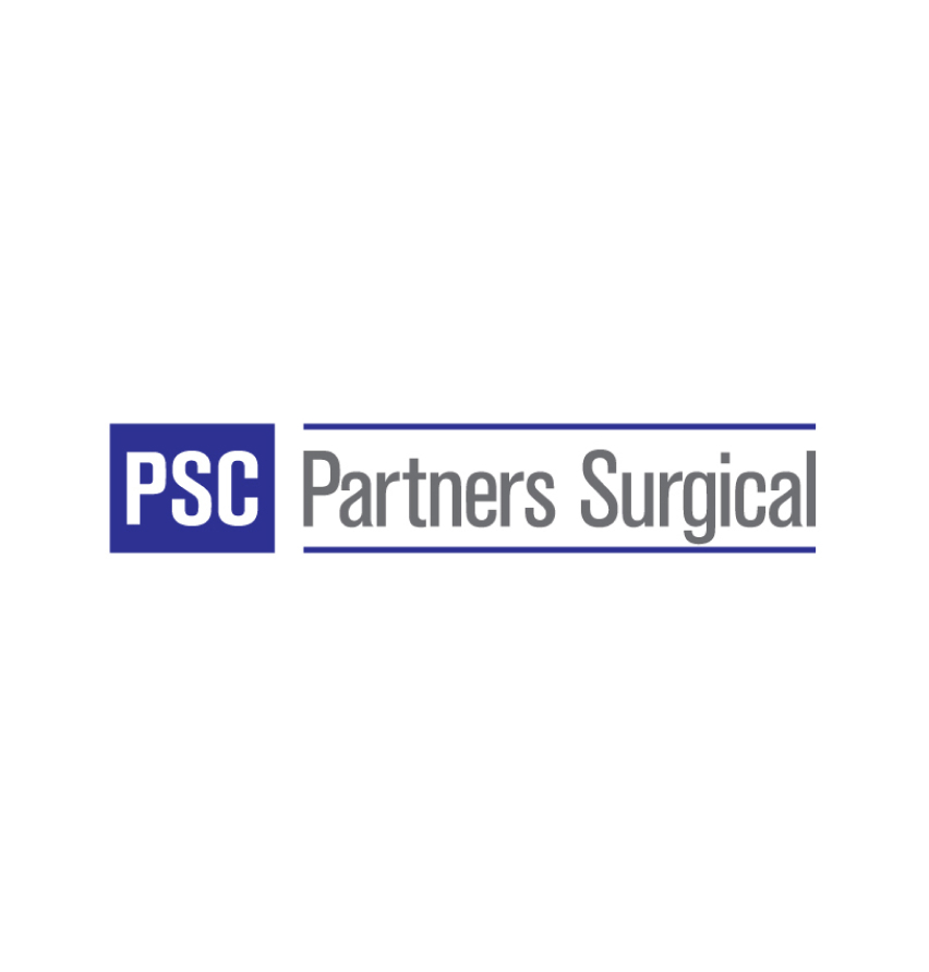 Partners Surgical