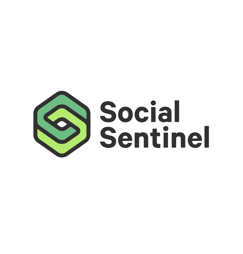 Social Sentinel