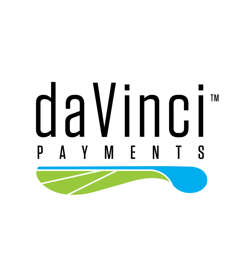 daVinci Payments