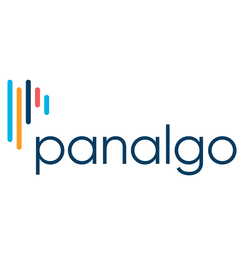 Panalgo
