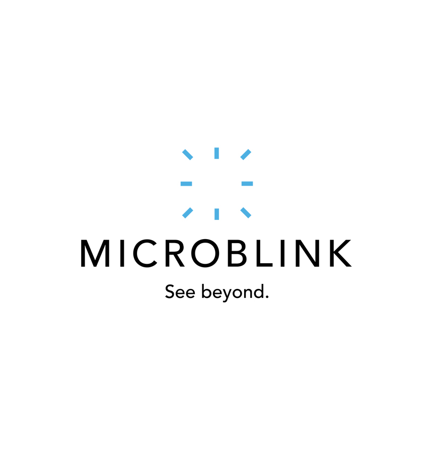 Microblink