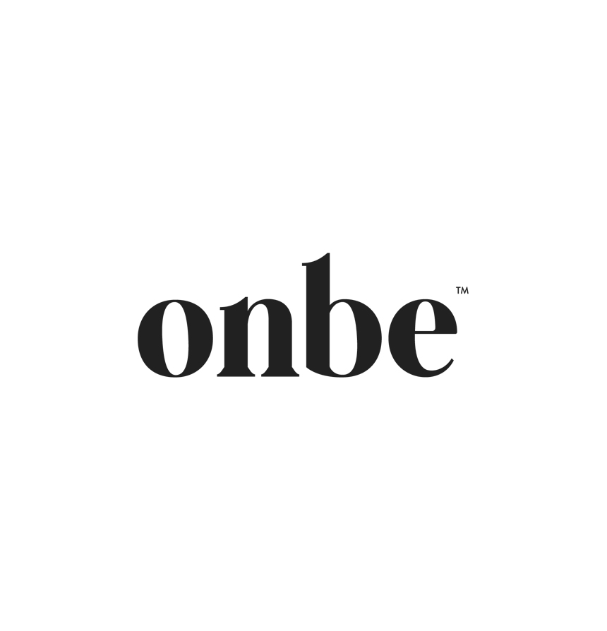 Onbe