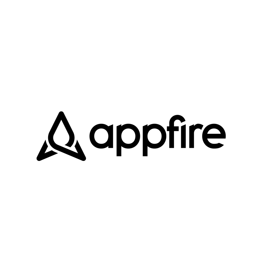 Appfire