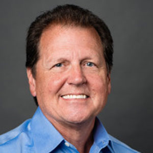 Jim Skurzynski