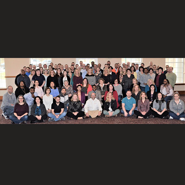 MediQuant Team
