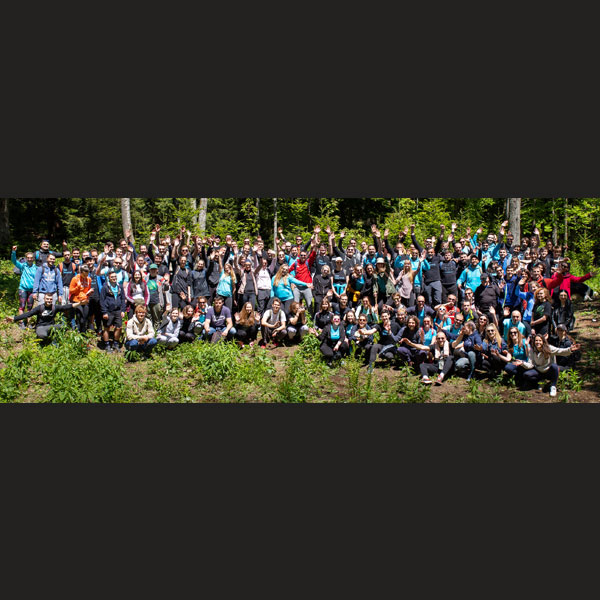 Microblink Team