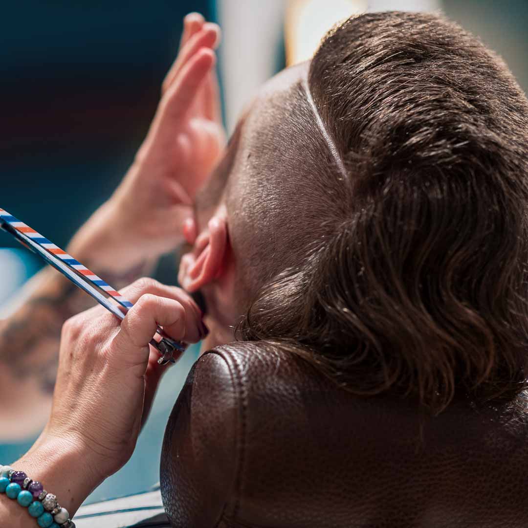 Mulletfest 2020