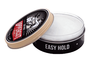 Uppercut Deluxe Easy Hold