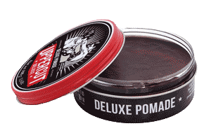 Uppercut Deluxe Pomade