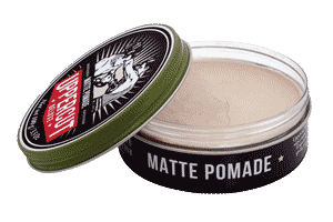 Uppercut Deluxe Matte Pomade