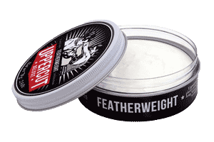 Uppercut Deluxe Featherweight
