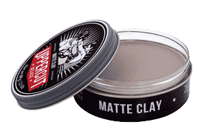 Uppercut Deluxe Matte Clay