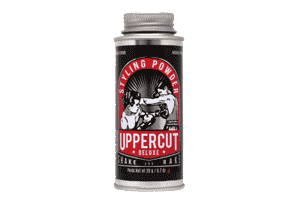 Uppercut Deluxe Styling Powder