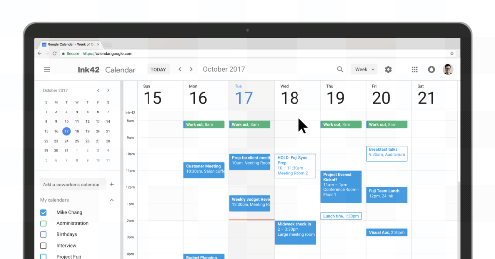 the many shapes and forms of calendars mimeo photos blog pictures of calendars