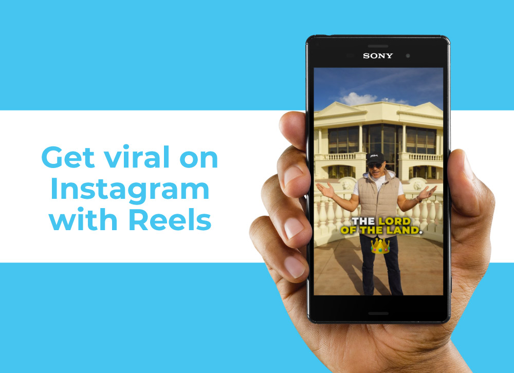 What is the Best Time to Post Reels on Instagram?