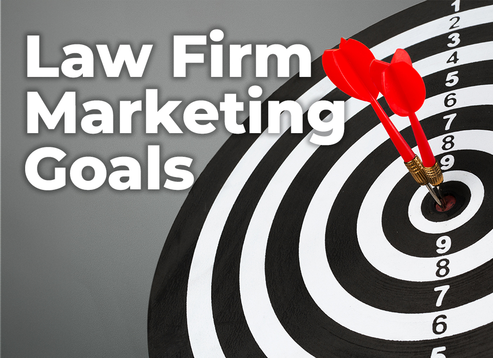 Marketing for Lawyers 25 Ways to Attract and Retain Clients