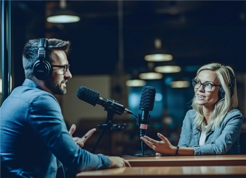 Marketing for Lawyers 25 Ways to Attract and Retain Clients