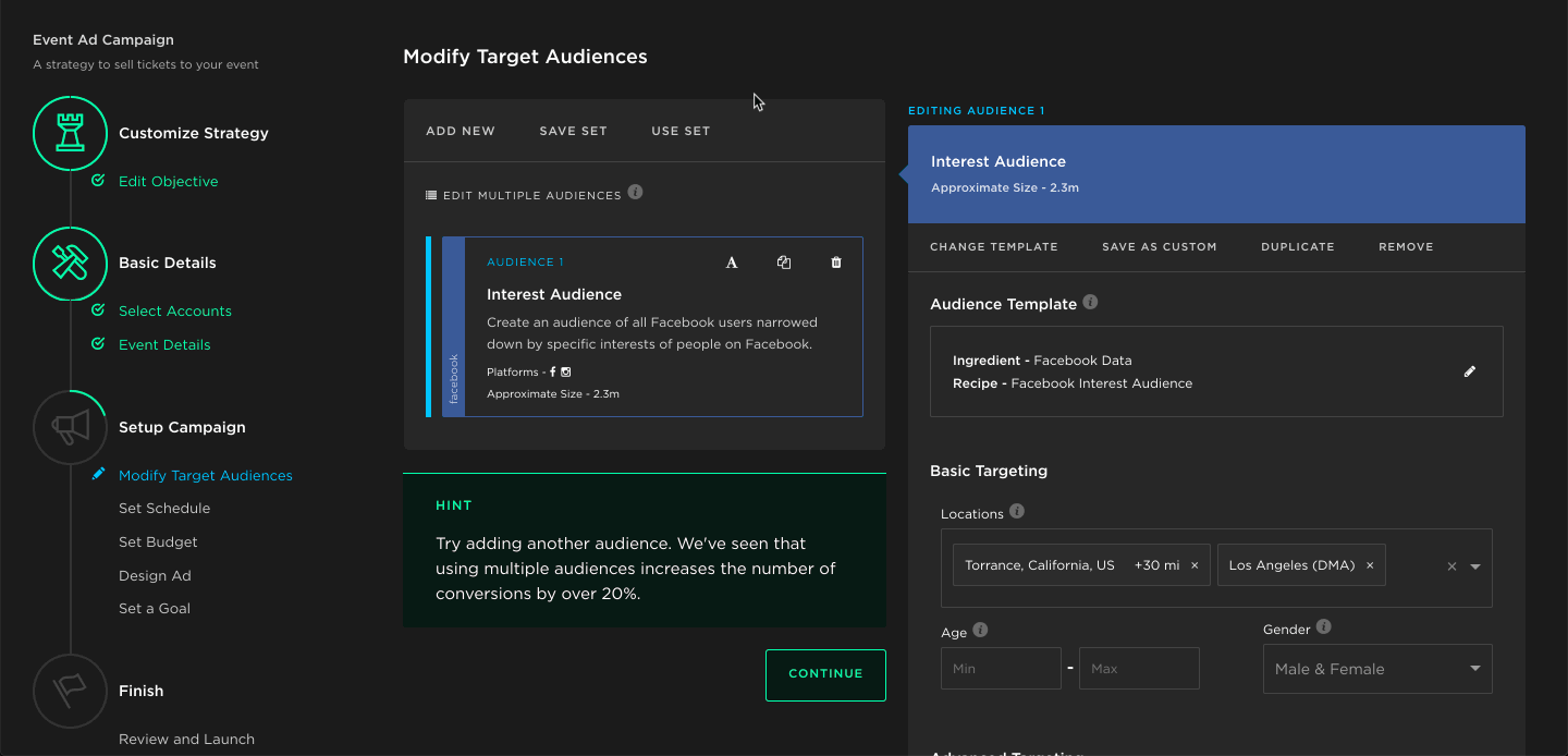 Screen_Recording_2018-11-27_at_04.18_PM.gif
