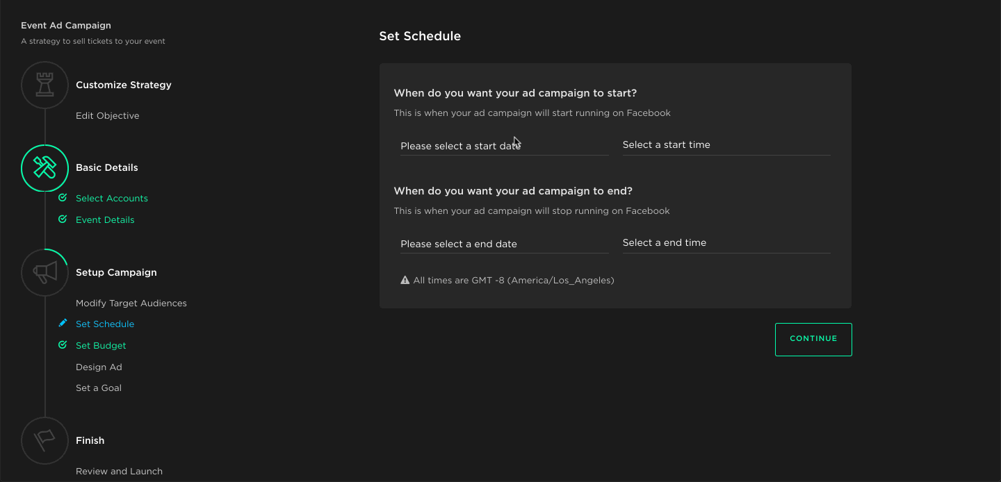 Screen_Recording_2018-11-27_at_03.27_PM.gif