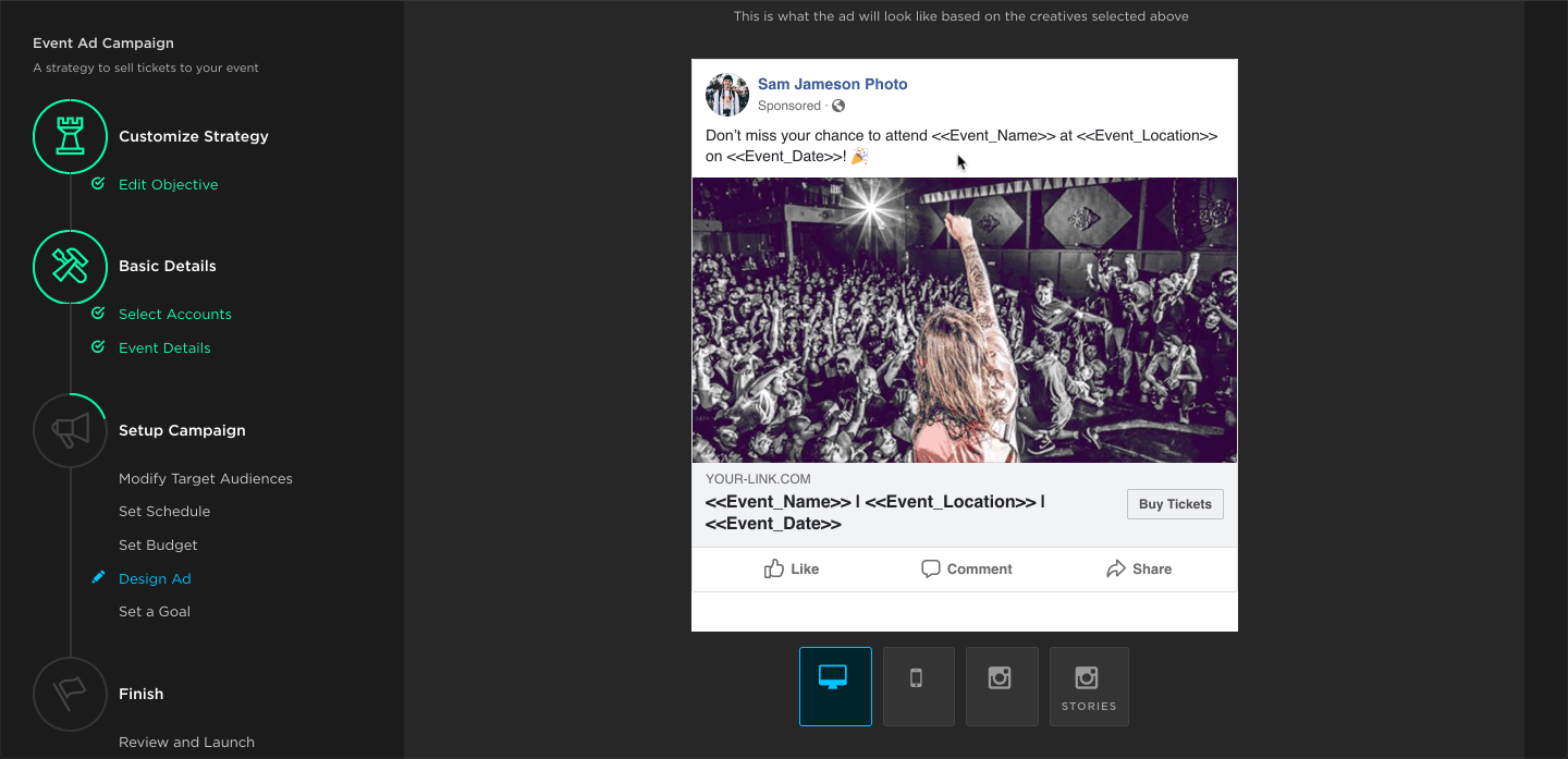 Screen_Recording_2018-11-27_at_05.46_PM.gif