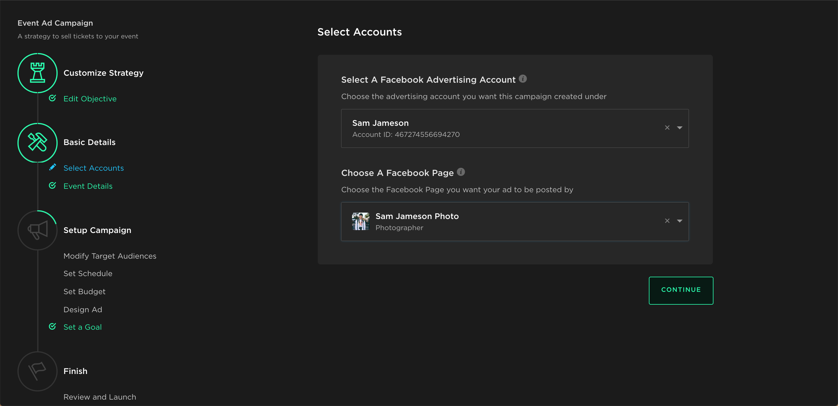 Screen_Shot_2018-11-29_at_10.03.37_AM.png