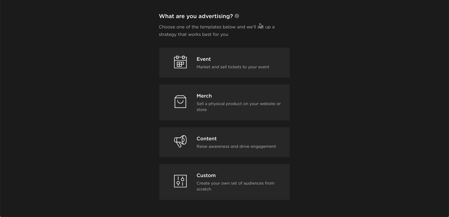 Screen_Recording_2018-11-29_at_10.01_AM.gif