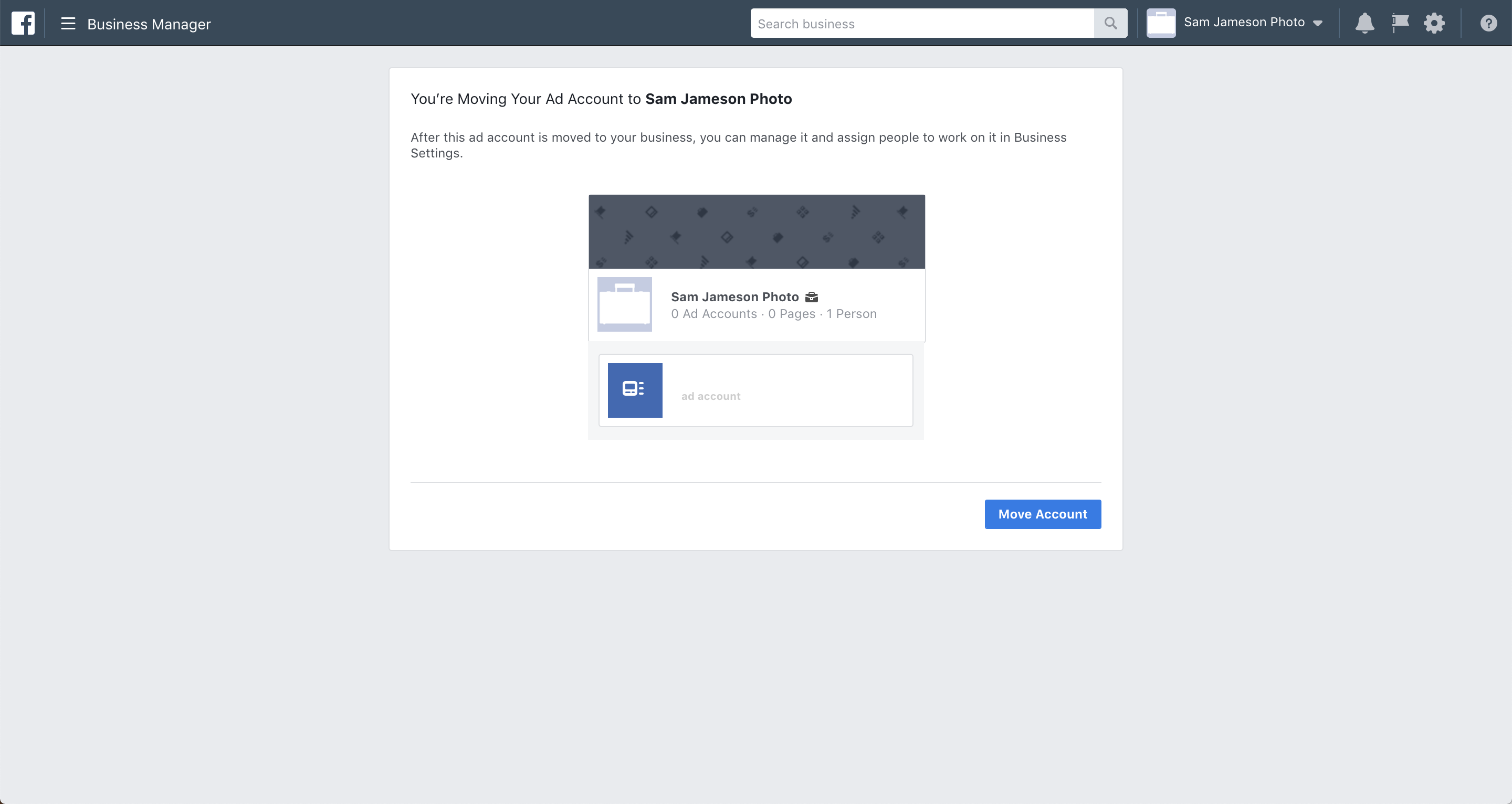 Screen_Shot_2018-11-30_at_12.46.27_PM.png