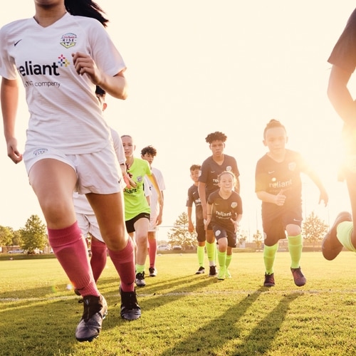 boys lacrosse cleats