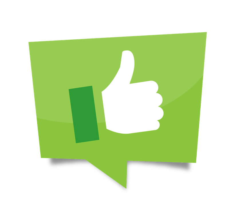 Home of Arizona Tenants Advocates