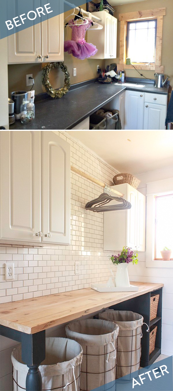 curbly_pinterest_before_after_laundry_room_makeover
